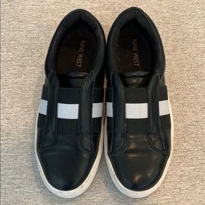 Nine West Sneakers